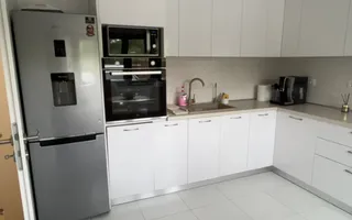 De vânzare casă înșiruită/ zona Sanpetru - Poză 20