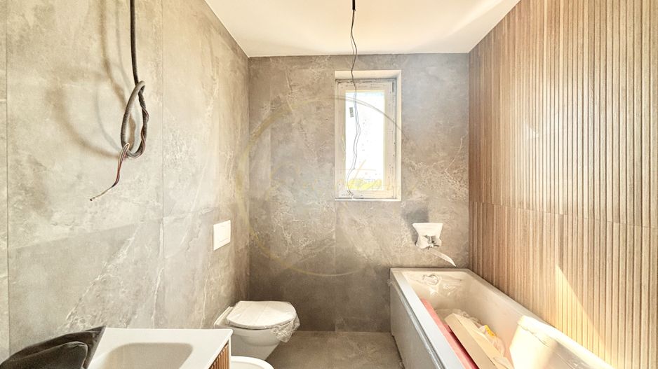 NOU | Apartament 3 camere - Mehala | DECOMANDAT - Poză 6