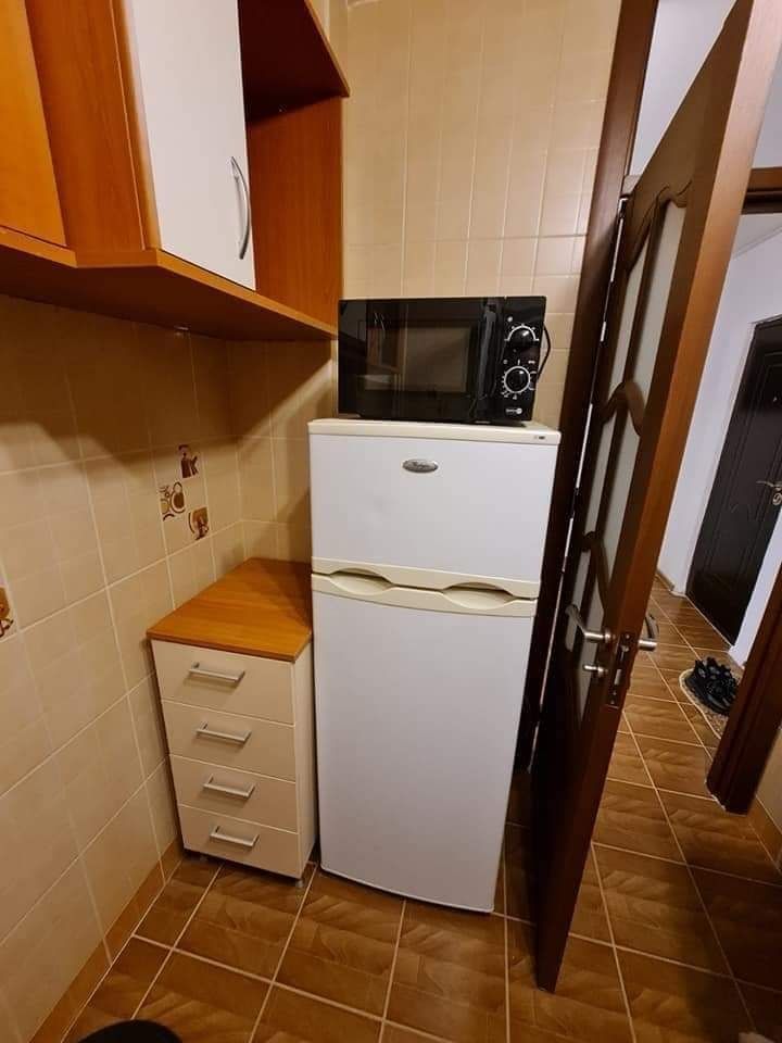 Apartament 2 camere Crangasi - Poză 3