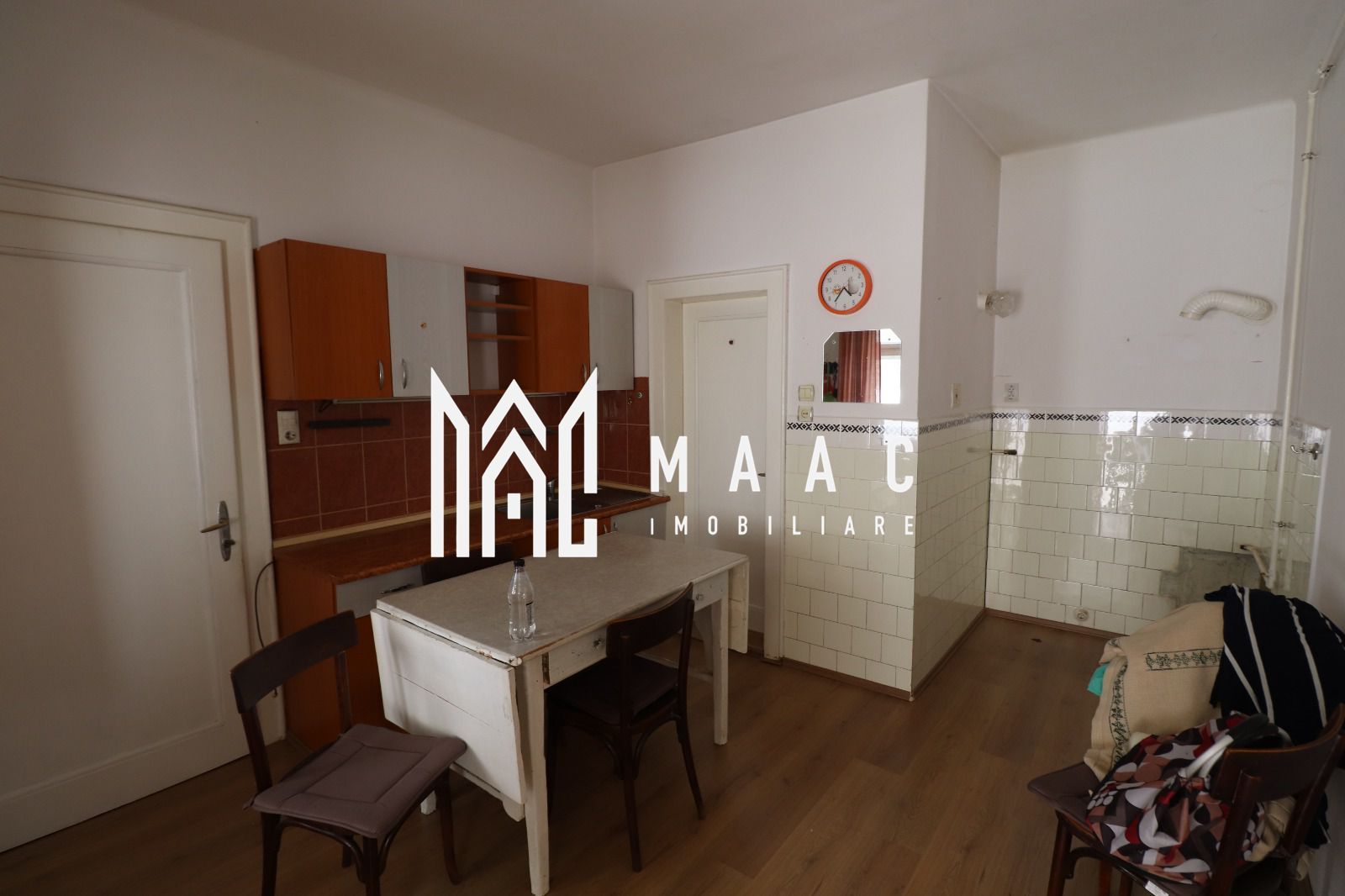 Apartament la casa | Pivnita mare | Curte | Cisnadie - Poză 6