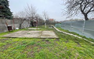 Casa de vanzare cu teren generos - Poză 10