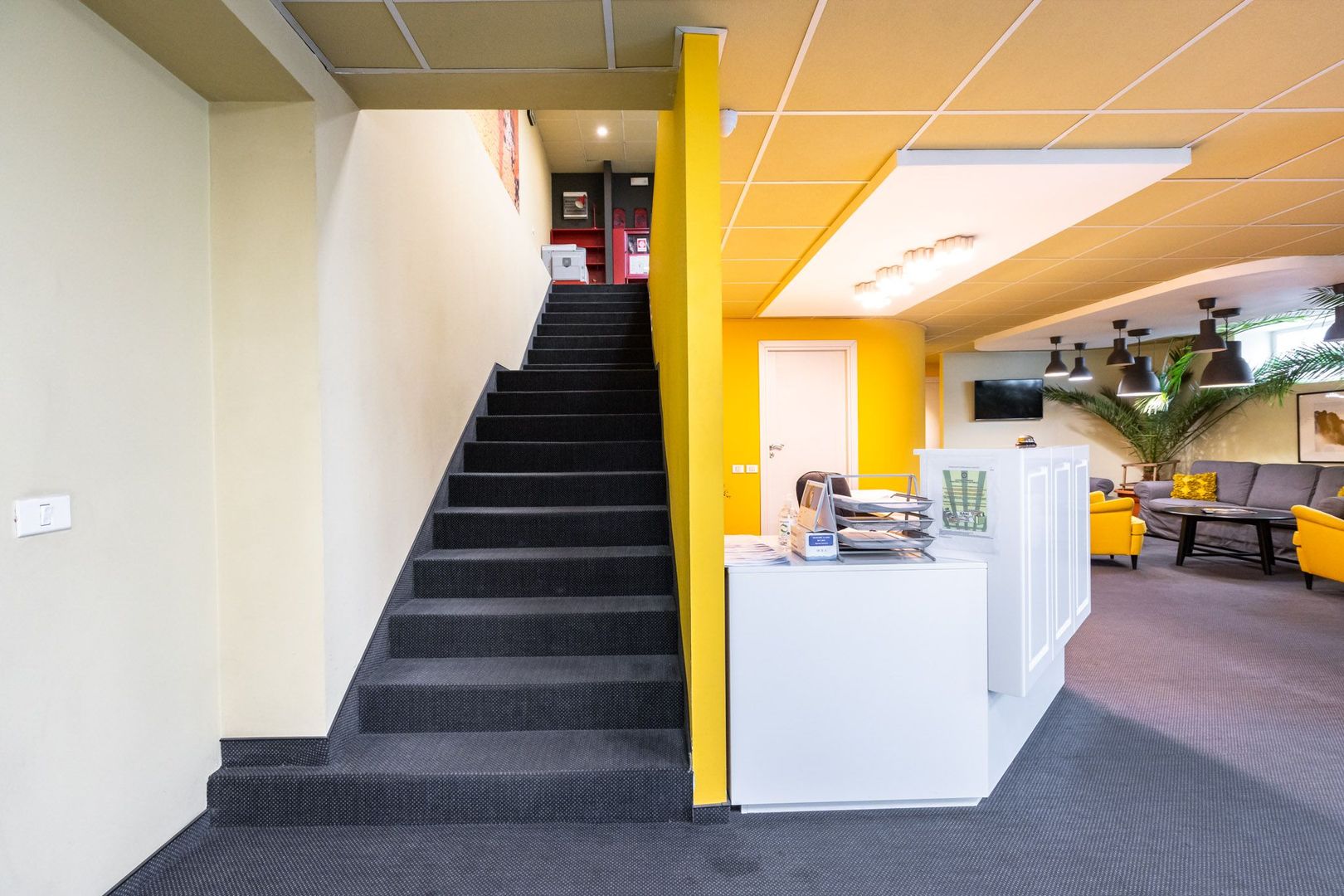 COMISION 0%, Hala productie-depozitare-service, Pantelimon- Bld. Biruintei - DN3 - Poză 22