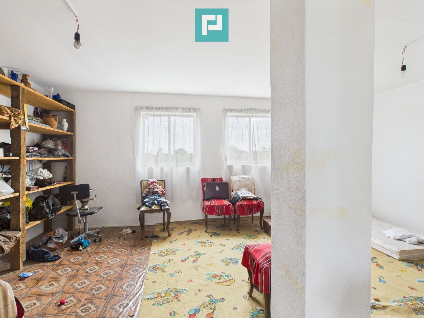 Clădire pentru investiții în Semlac - Poză 20