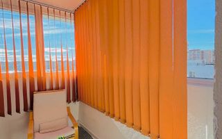 Apartament 2 camere Dristor Metrou S3 - Poză 5