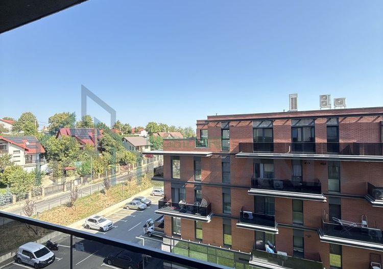 Persoană Fizică, închiriez apartament cu 1 cameră FREYA HOME - Poză 8