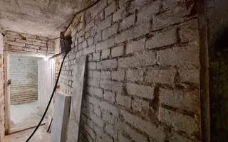 VANZARE CASA | S+P+1+M | ZONA UNIRII - Poză 23