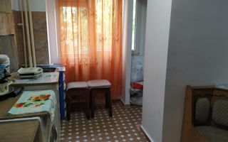 Inchiriere apartament cu 3 camere decomandate  în zona Iancului - Poză 12