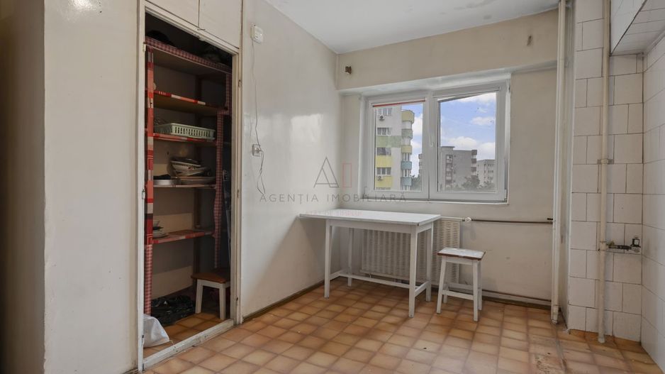 4 Camere 3/9 Panduri | COMISION 0 - Poză 10