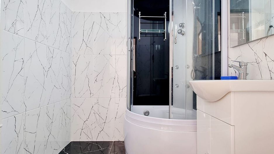 2 Cam Drumul Taberei Orizont B-dul Timisoara Vasile Milea Stradal - Poză 9