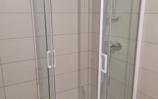 Apartament 2 camere de închiriat | Sibiu, Magnolia | 50 mp - Poză 6