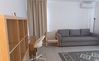 Apartament 2 camere de închiriat – HILS Republica - Poză 1