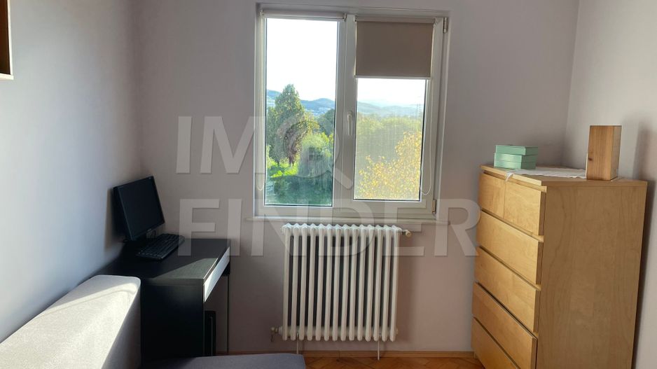 Apartament 4 camere 72 mp, Grigorescu - Poză 6