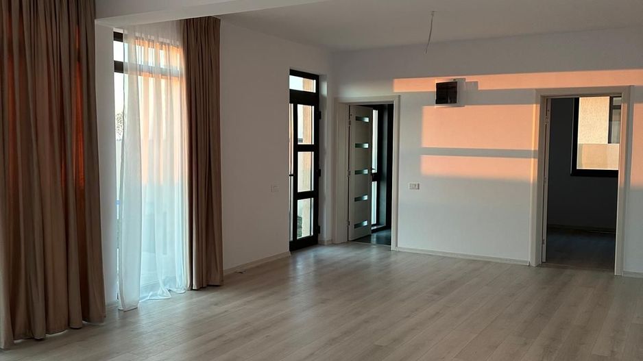 Vile Individuale Domnesti/ 400 mp Teren - Poză 4