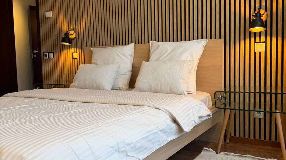 Apartament | 3 camere | Iancu Nicolae - Poză 11