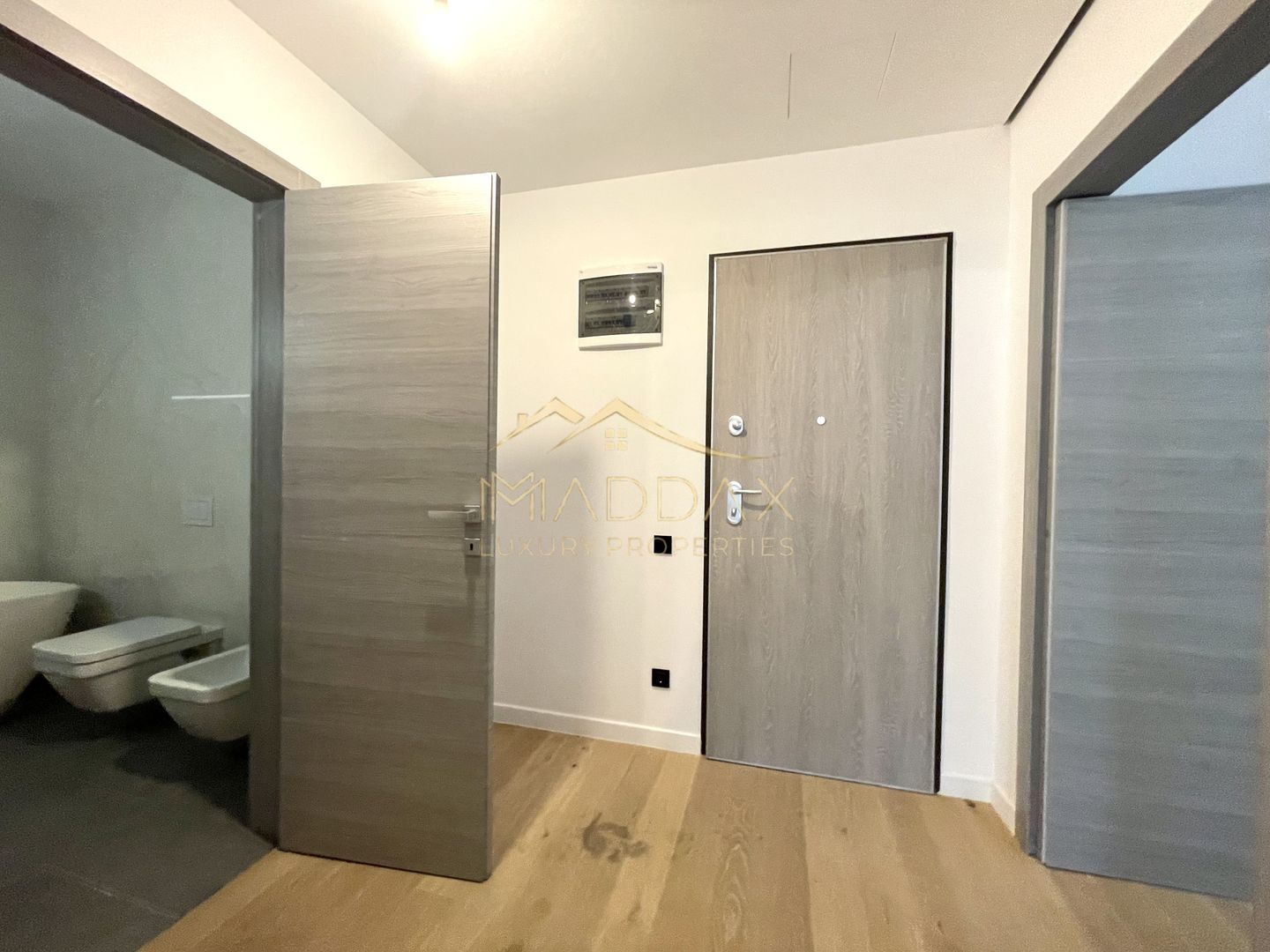 APARTAMENT ELEGANT*** FLOREASCA//Rahmaninov***VIEW PARCUL VERDI - Poză 14