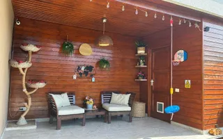 Apartament 2 camere Dumbravita cu curte - Poză 18