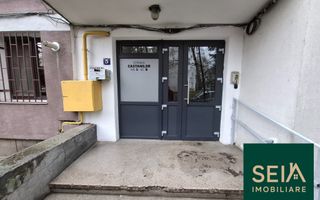 Apartament 3 camere | Strada Castanilor, Bacău - Poză 13