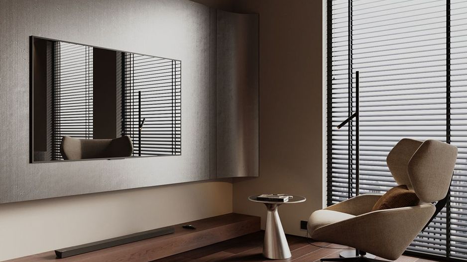 3 camere parcare bonus  -oferta lansare proiect Pallady - Poză 1