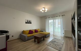 Apartament 2 camere | Parcare inclusă | Bună Ziua - Poză 1