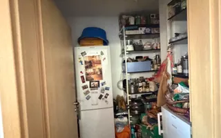 Casa individuala Dumbrăvița - Poză 17