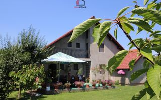 VILA SAG -Comision 0% - Poză 15