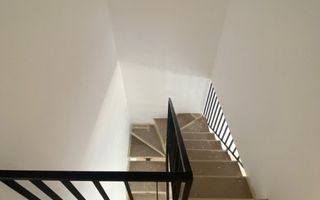 Apartament tip Duplex 3 camere Herastrau | Constructie noua - Poză 9