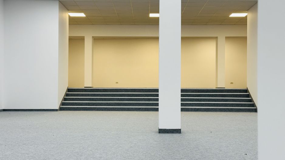 Oferta Inchiriata -Cladire Birouri Clasa A - Renovata integral | 276 mp | Com 0% - Poză 5