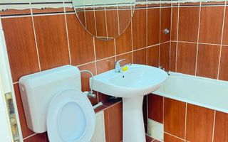 Apartament 2 camere spațios, renovat, lângă metrou 1 Decembrie 1918 - Poză 7