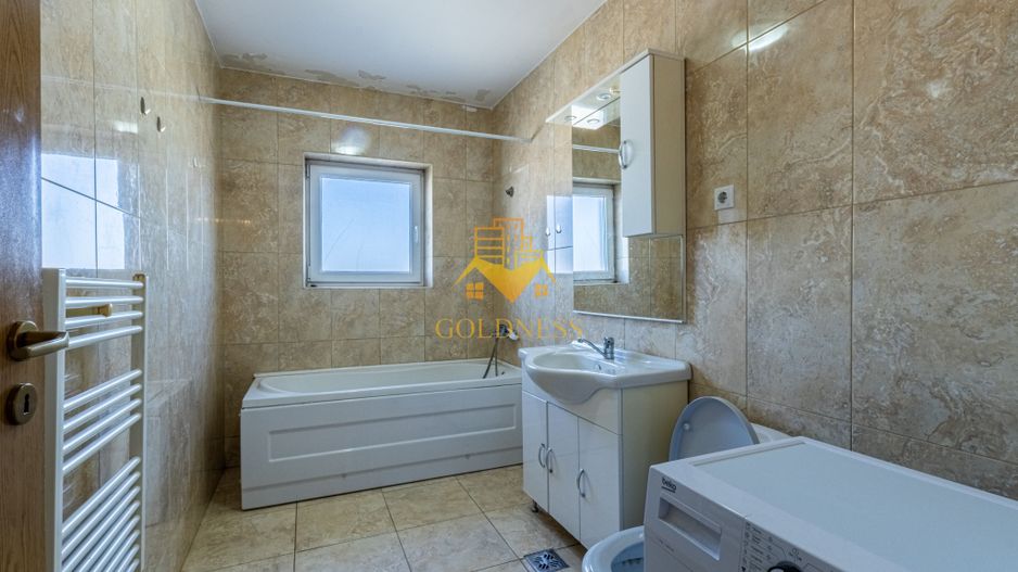 2 camere, Floresti Zona Vivo, Razoare, Valea Gabaului, Pet Friendly - Poză 6