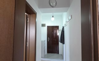 Apartament 2 camere decomandat, etaj 3 – Comuna 1 Decembrie - Poză 7
