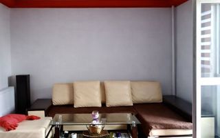 Apartament 2 camere, centrală proprie, loc parcare, reabilitat termic - Poză 1