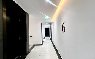 Apartament de Vanzare | 2 camere | Vedere spre lac - Poză 24