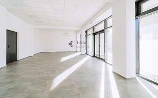 Spatiu comercial de inchiriat la Eas Clujului, Oradea - Poză 6