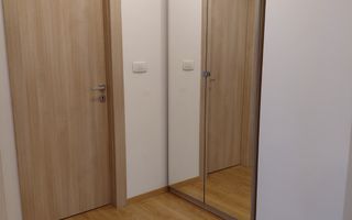 2 camere | etaj intermediar | centrala proprie | zona excelenta | - Poză 8