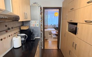 Casa insiruita Arhitectilor - Poză 7