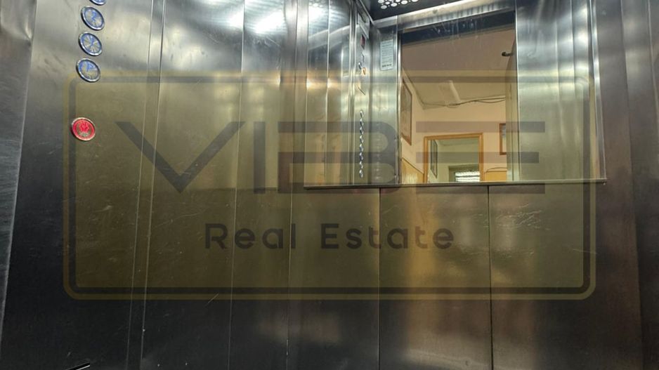 Apartament 2 camere decomandat Podu Ros-Granit - Poză 23