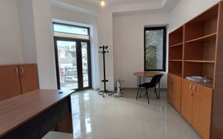 PIATA GRIVITEI (COD03) -Cladire de birouri moderna ! - Poză 19