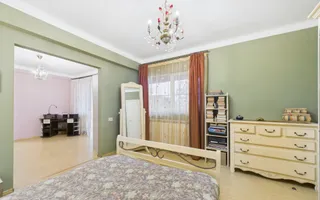 Apartament cu 2 camere de vânzare în zona Capitale - Poză 15