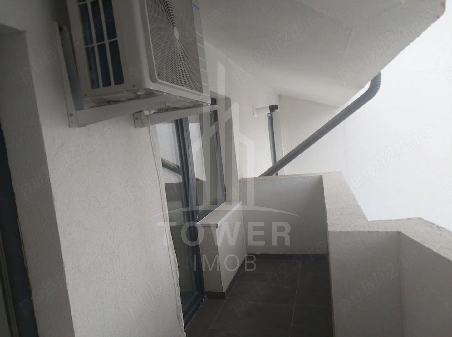 Apartament 2 camere modern | Open space  | Selimbar - Poză 8