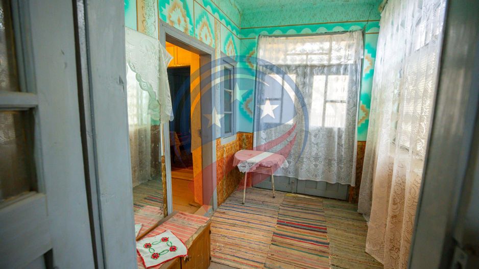 Casa de vanzare in com Leu, Dolj - Poză 6