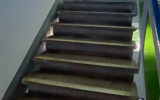 Apartament cu 3 camere ...Valea Oltului - Poză 22