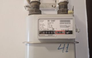 Titan_Apartament 2 camere_70 mp._electrocasnice si mobilier la prima utilizare - Poză 9