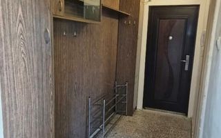 Apartament 2 camere Sagului - Poză 4