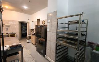 Spațiu comercial de închiriat centru - Poză 4