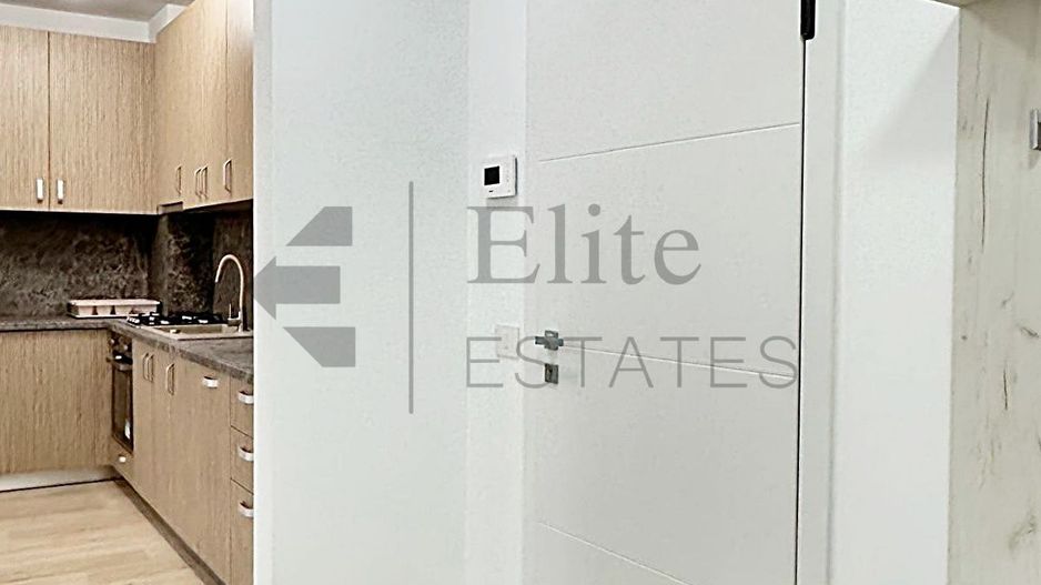 Apartament 3 camere de închiriat in Prima Arena, Iosia - Poză 10