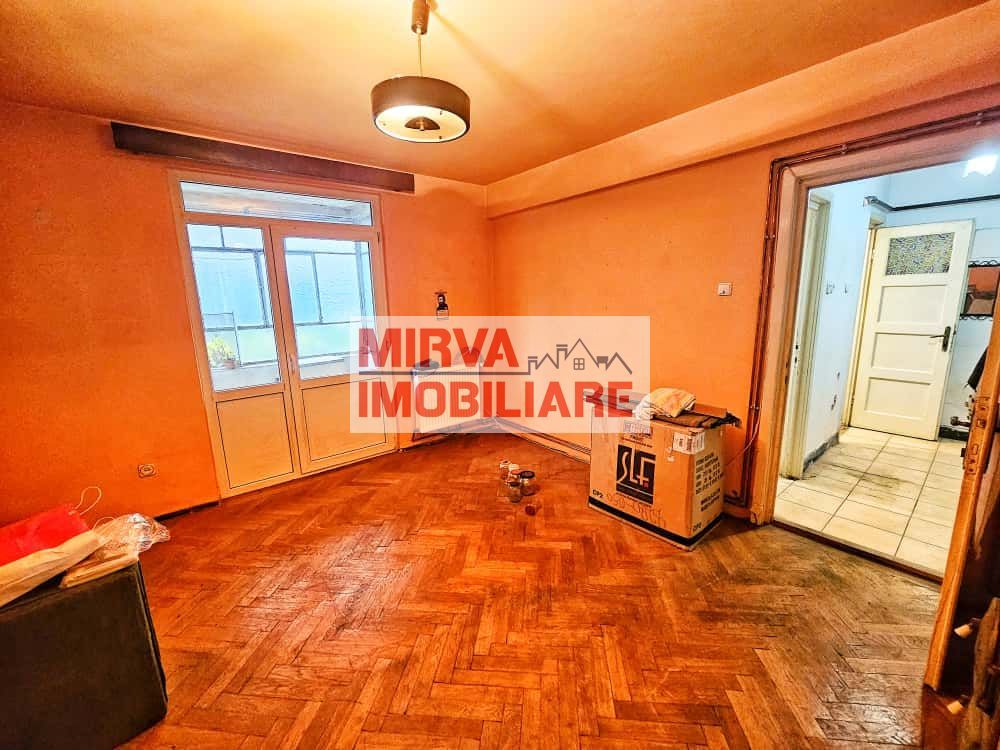 Apartament 2 camere | Parter | zona Bariera Postei-Bucov - Poză 5