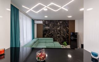 Apartament 2 camere Centru – Renovat complet - Open Space - Poză 16