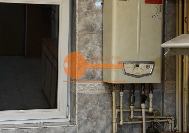 Apartament 2 camere – Iancului, 52 mp, decomandat, centrală proprie - Poză 5