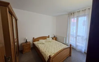 Perioade apartamente Vila de aur Poiana Brasov - Poză 15