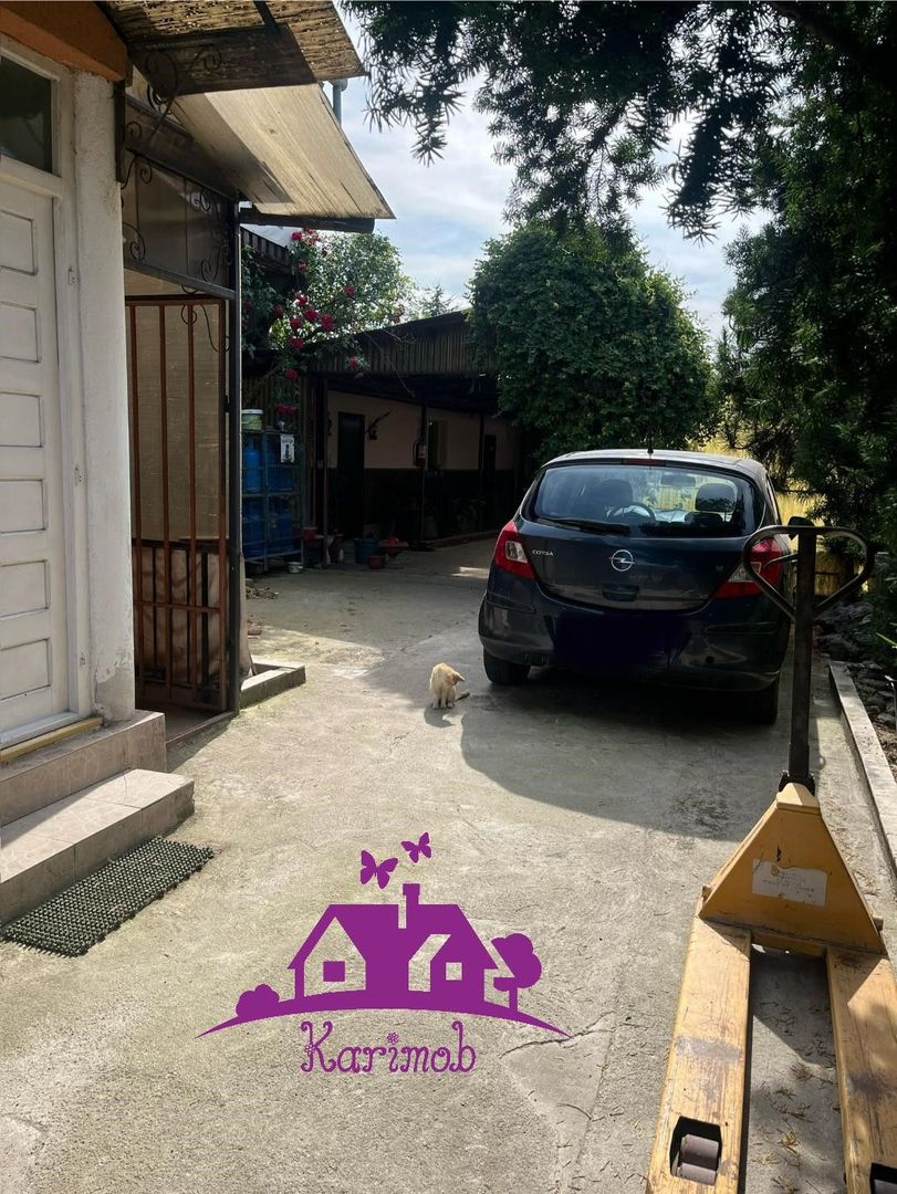 Casa in localitatea Nojorid - Poză 12